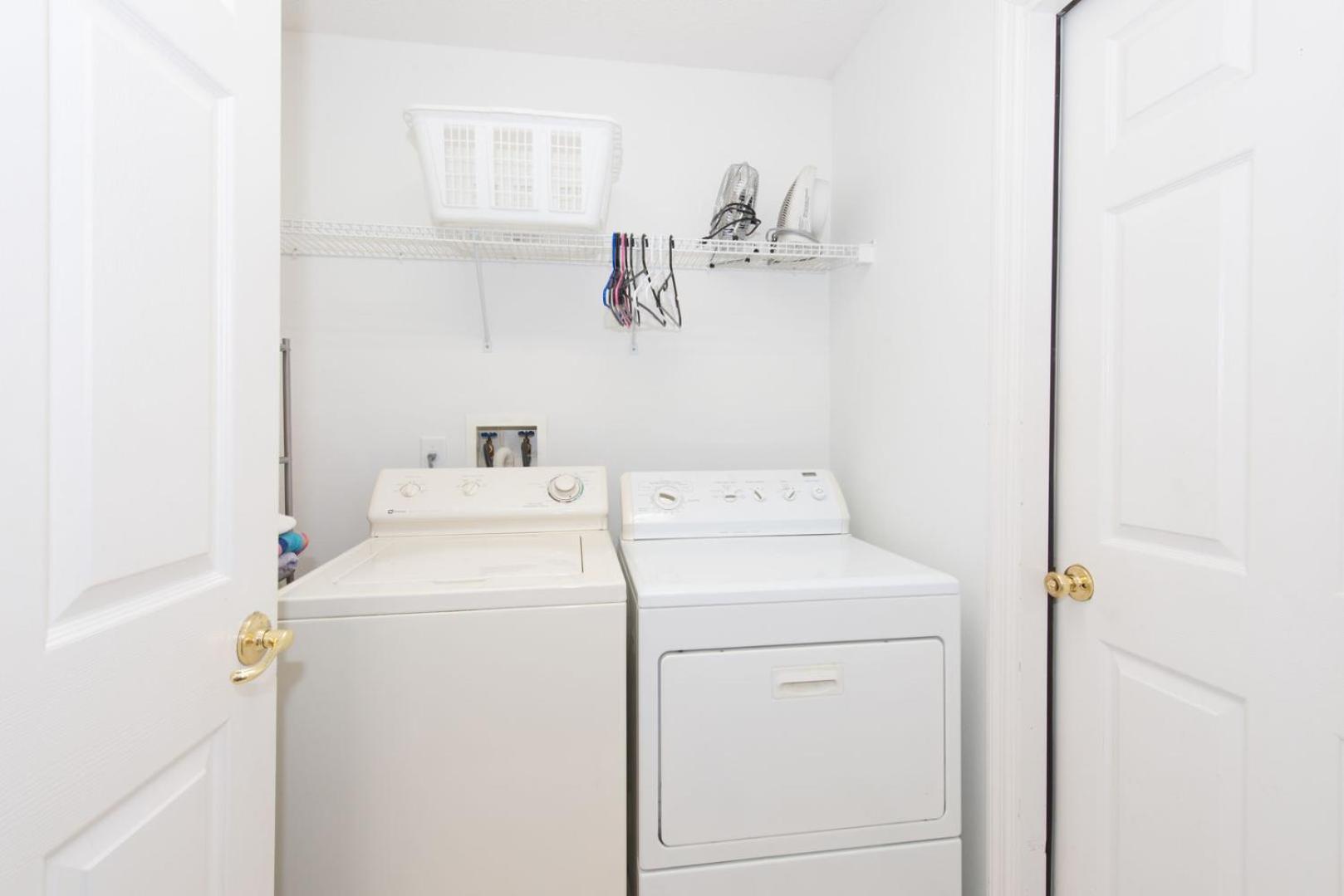 Makin Dreams With White Rose Villas - Private Pool - Game Room - Family Friendly - Nr Disney Kissimmee Rum bild