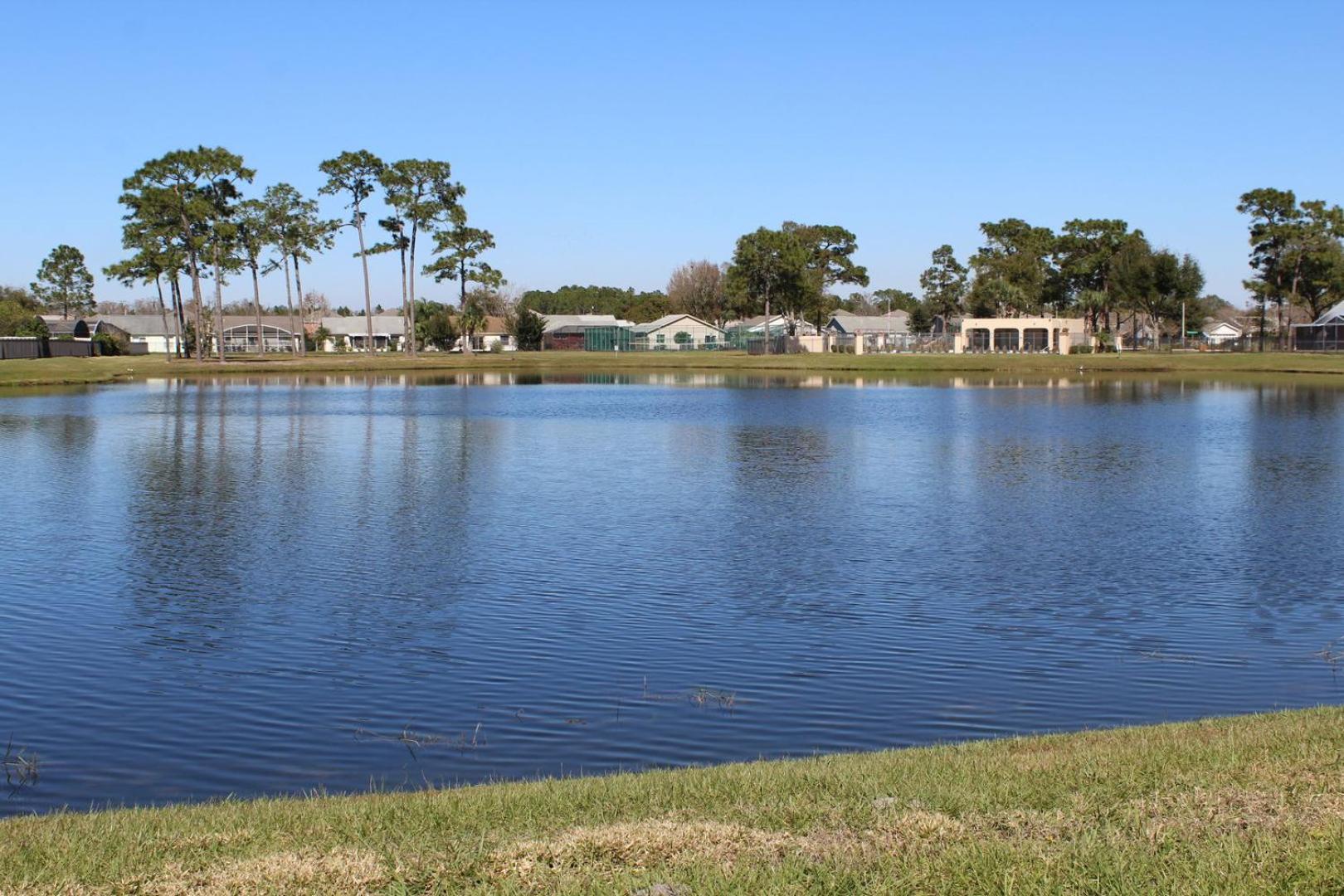 Makin Dreams With White Rose Villas - Private Pool - Game Room - Family Friendly - Nr Disney Kissimmee Rum bild