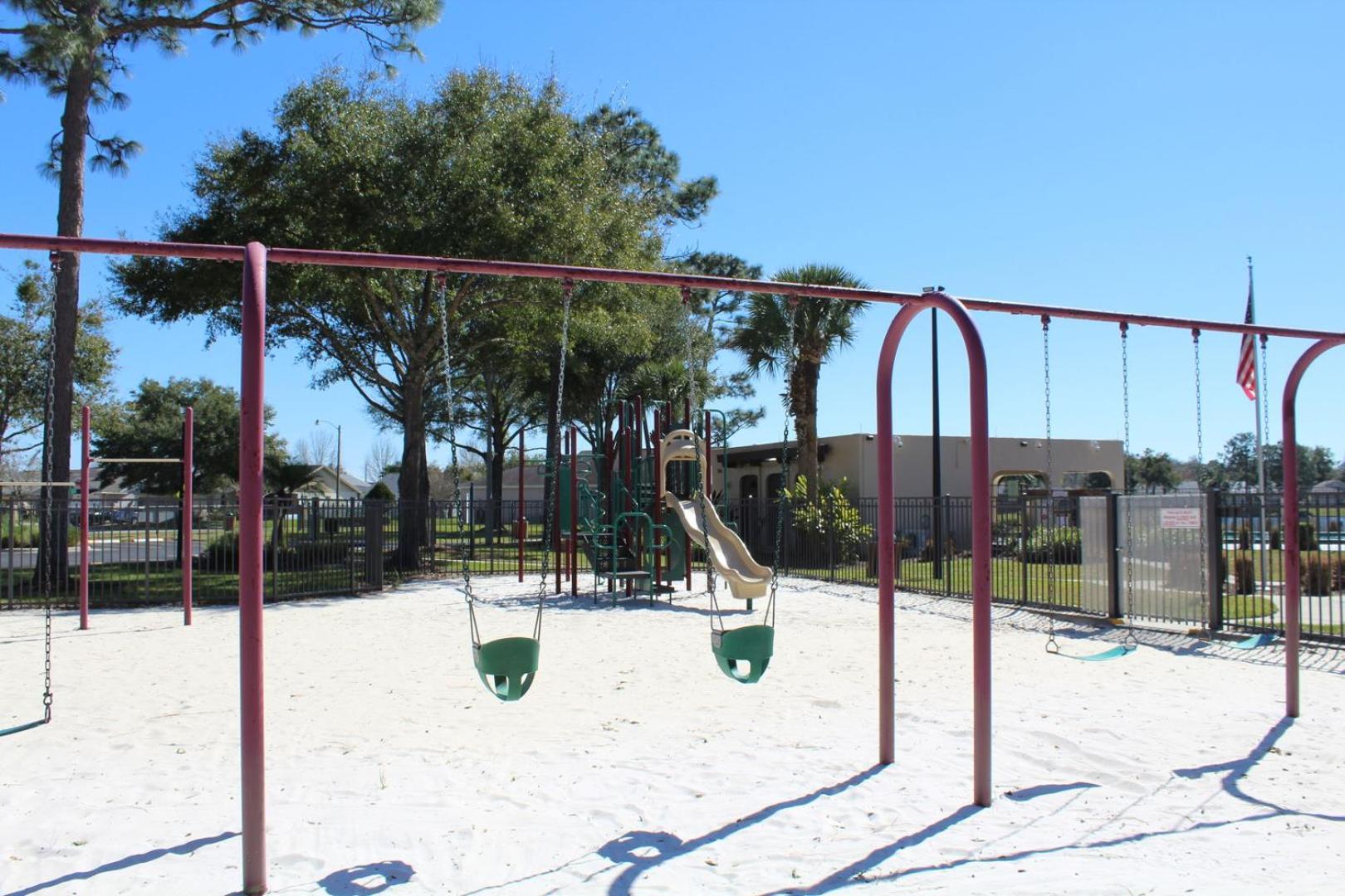 Makin Dreams With White Rose Villas - Private Pool - Game Room - Family Friendly - Nr Disney Kissimmee Rum bild